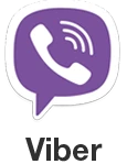 viber