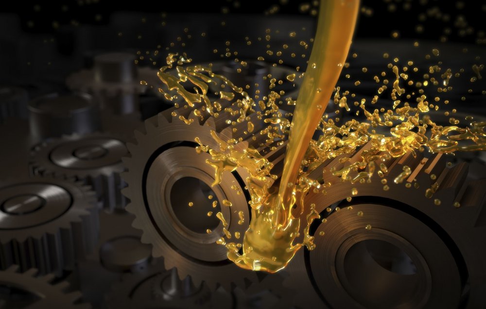 фото:  Особливості вибору олії для старовинних автомобілів.232